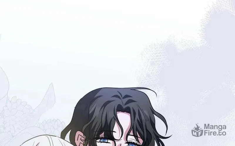 Read Taming the Ultimate Tyrant chapter 72 image 10 on Lezhin
