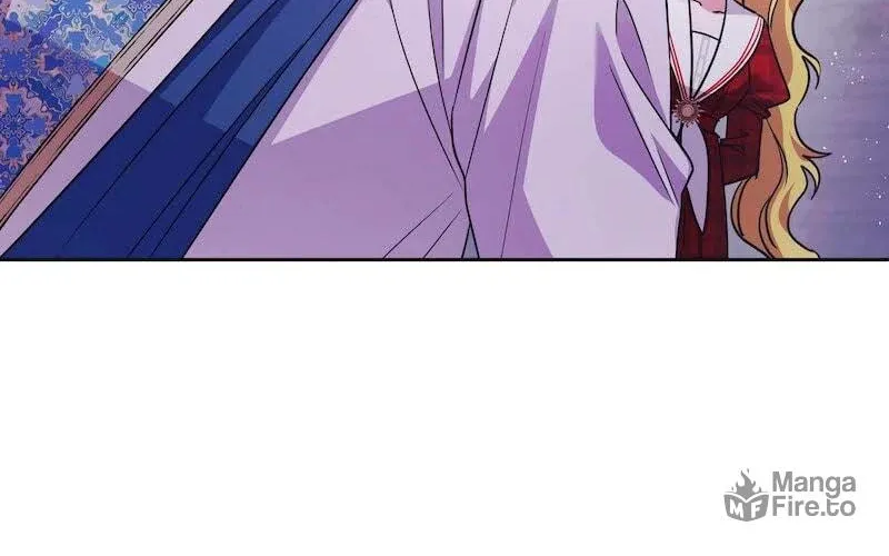 Read Taming the Ultimate Tyrant chapter 72 image 100 on Lezhin