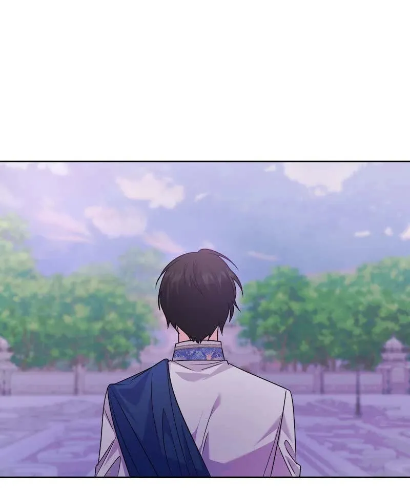 Read Taming the Ultimate Tyrant chapter 72 image 101 on Lezhin