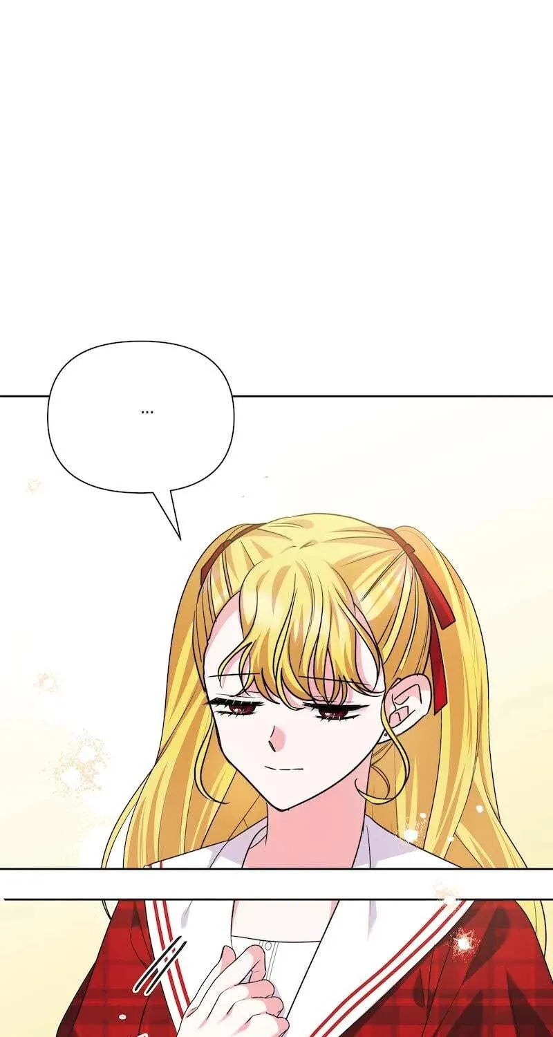 Read Taming the Ultimate Tyrant chapter 72 image 102 on Lezhin