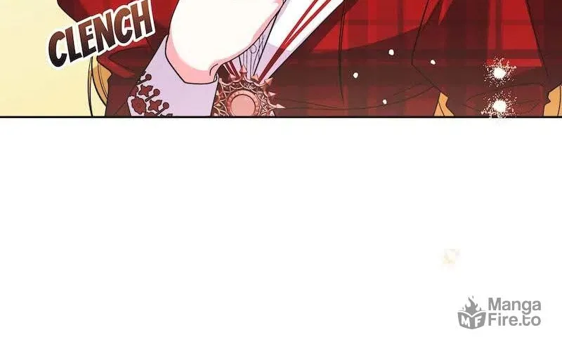 Read Taming the Ultimate Tyrant chapter 72 image 103 on Lezhin