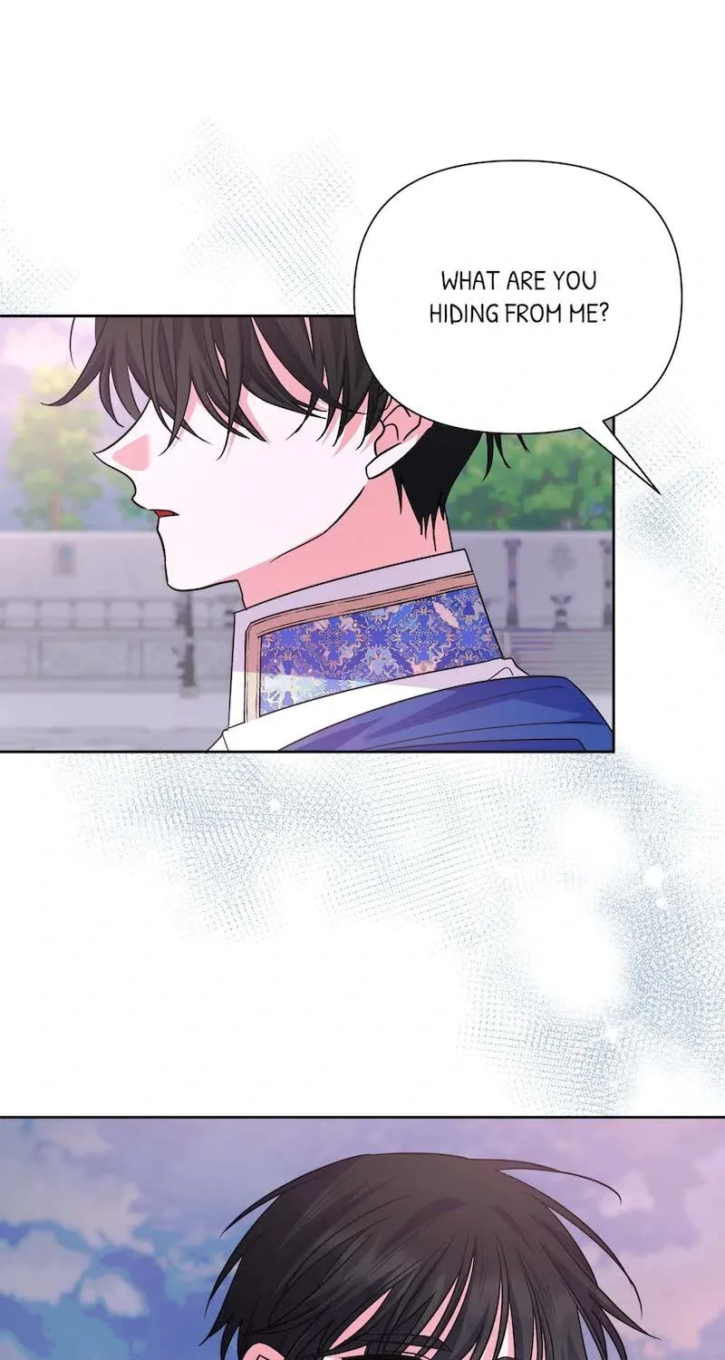 Read Taming the Ultimate Tyrant chapter 72 image 104 on Lezhin