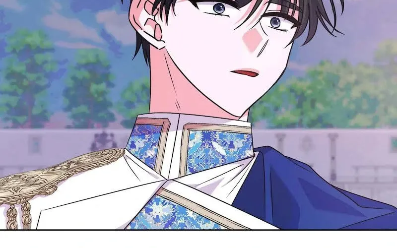 Read Taming the Ultimate Tyrant chapter 72 image 105 on Lezhin