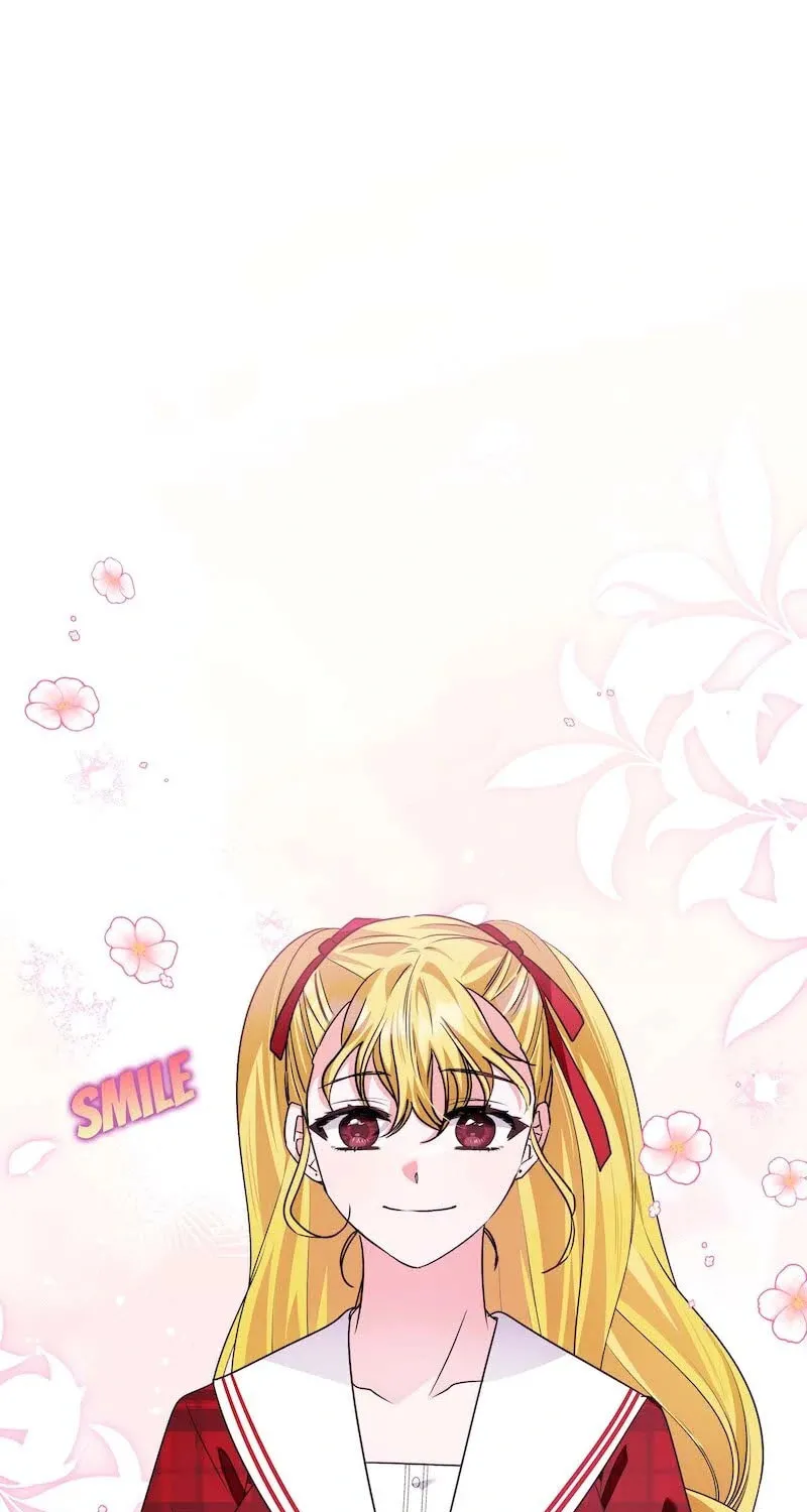 Read Taming the Ultimate Tyrant chapter 72 image 106 on Lezhin