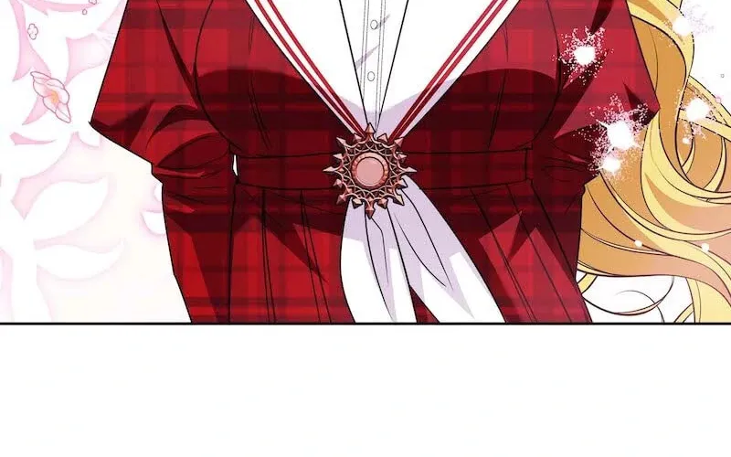 Read Taming the Ultimate Tyrant chapter 72 image 107 on Lezhin