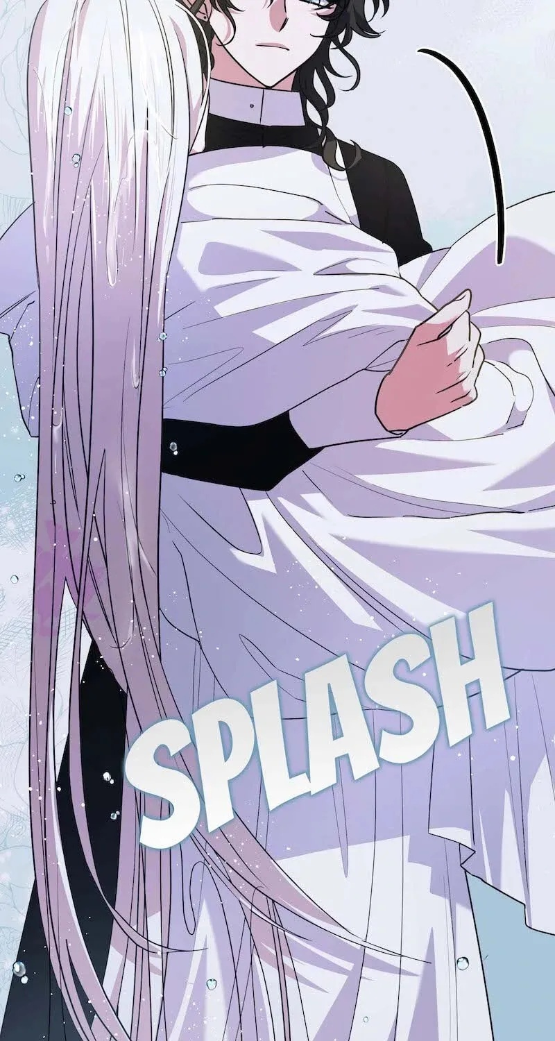 Read Taming the Ultimate Tyrant chapter 72 image 11 on Lezhin
