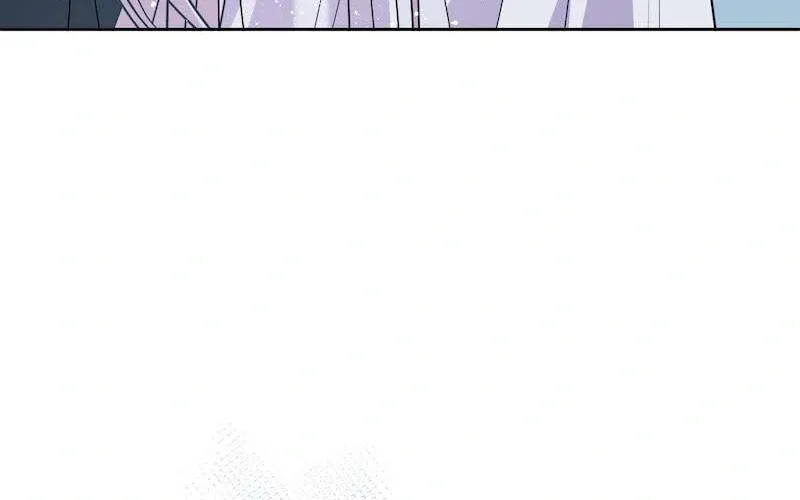 Read Taming the Ultimate Tyrant chapter 72 image 12 on Lezhin