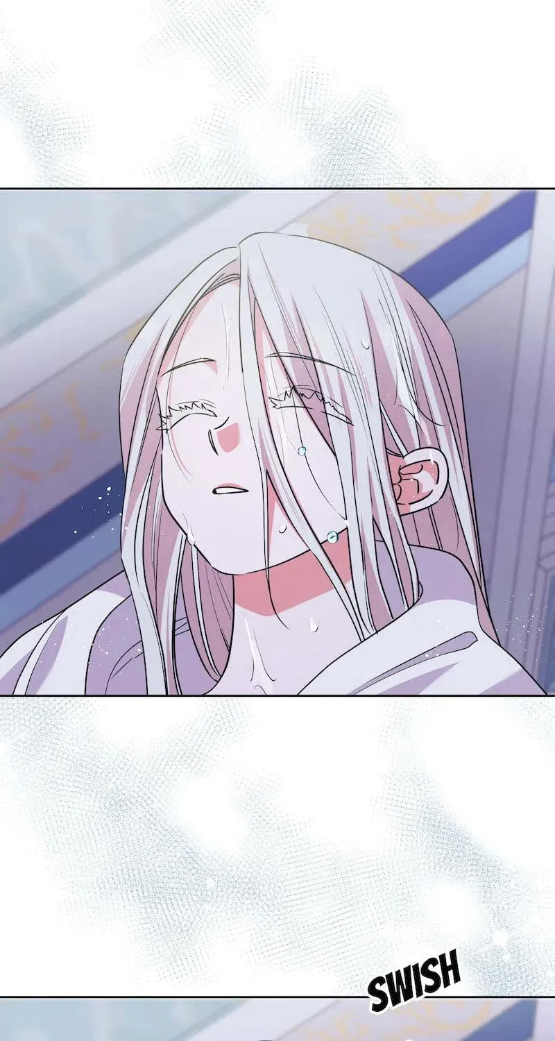 Read Taming the Ultimate Tyrant chapter 72 image 13 on Lezhin
