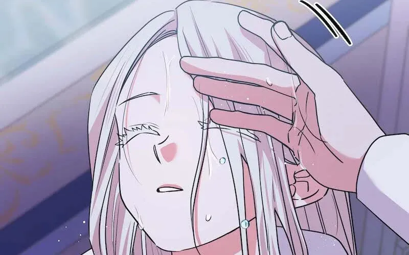 Read Taming the Ultimate Tyrant chapter 72 image 14 on Lezhin