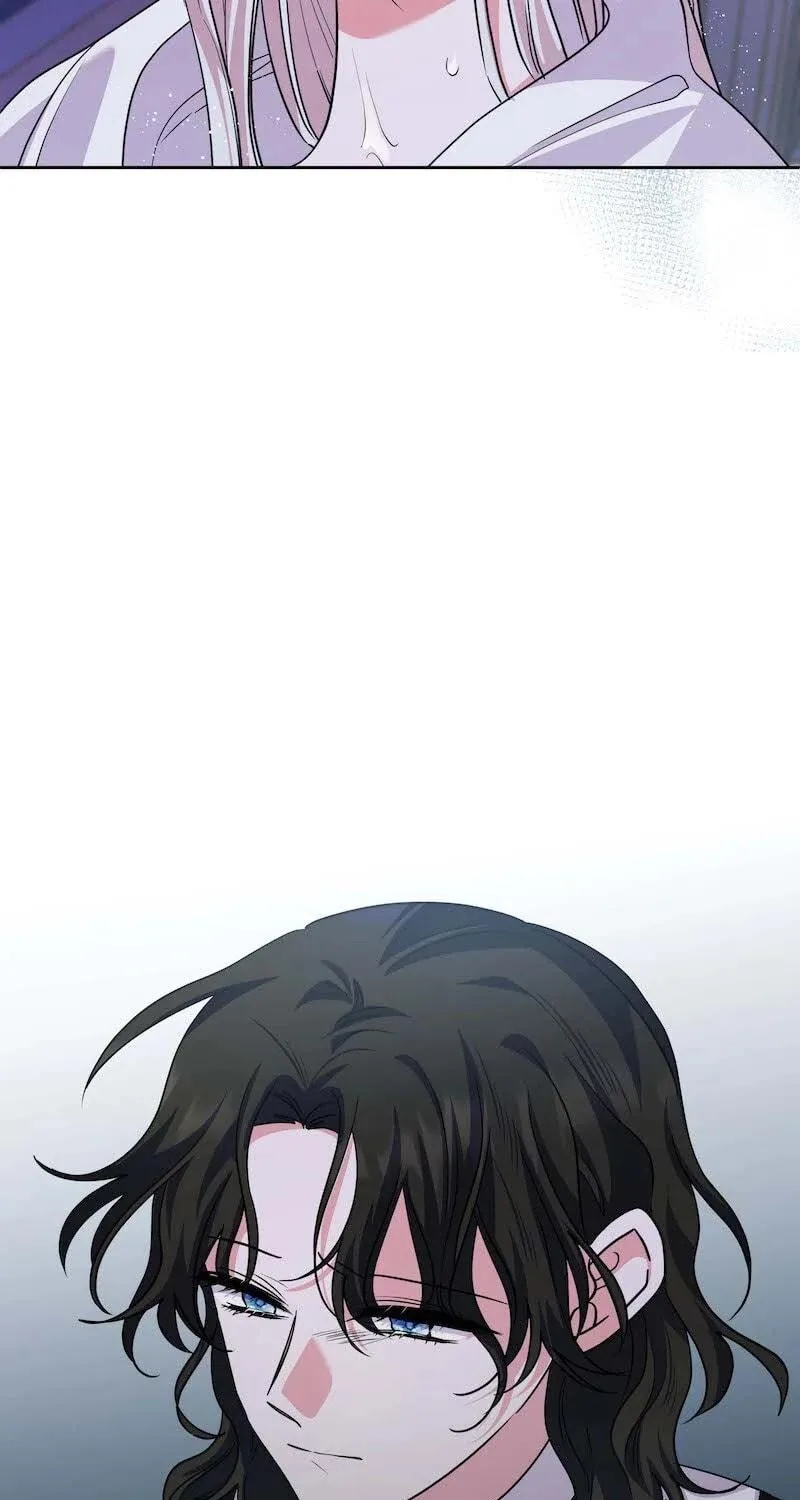 Read Taming the Ultimate Tyrant chapter 72 image 15 on Lezhin