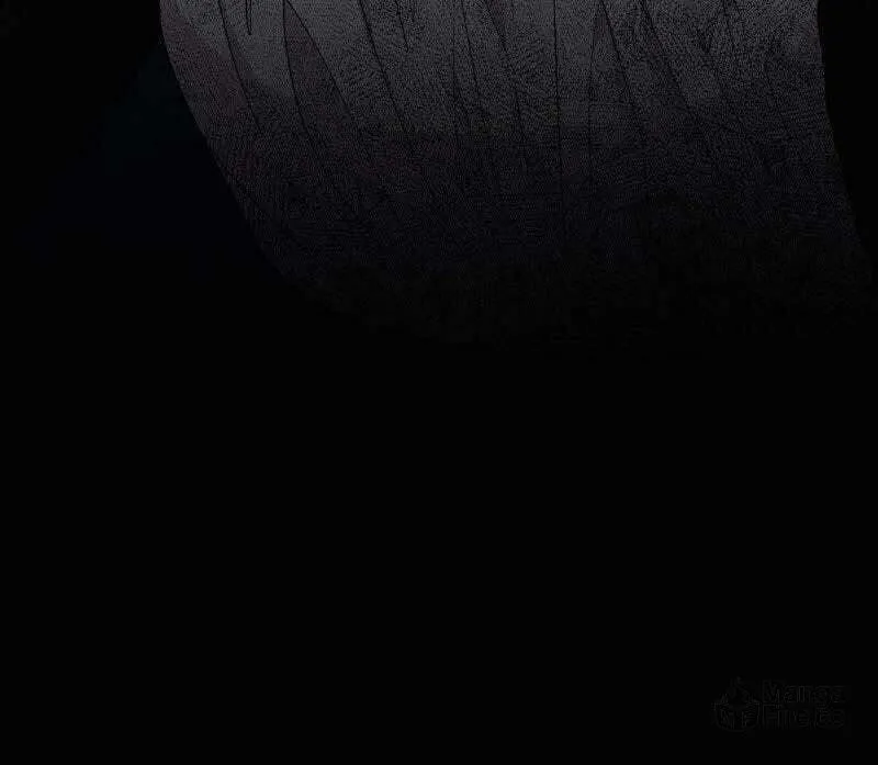 Read Taming the Ultimate Tyrant chapter 72 image 17 on Lezhin