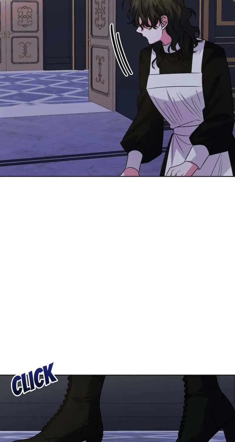 Read Taming the Ultimate Tyrant chapter 72 image 2 on Lezhin