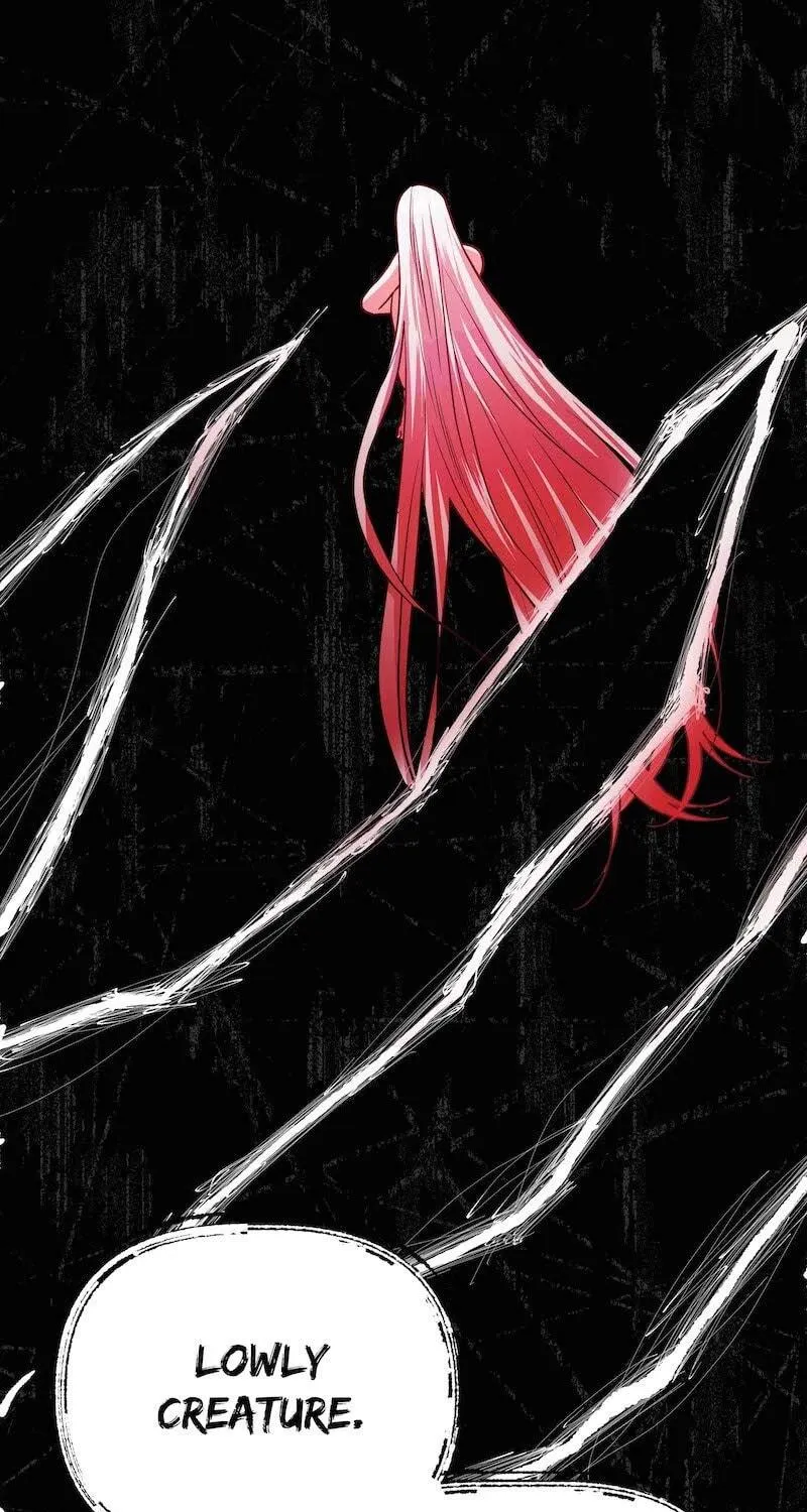 Read Taming the Ultimate Tyrant chapter 72 image 20 on Lezhin