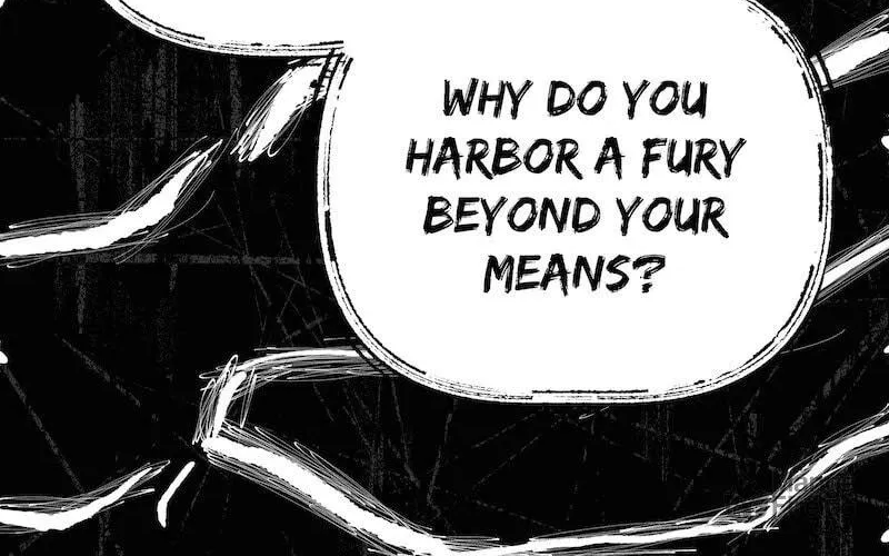 Read Taming the Ultimate Tyrant chapter 72 image 21 on Lezhin