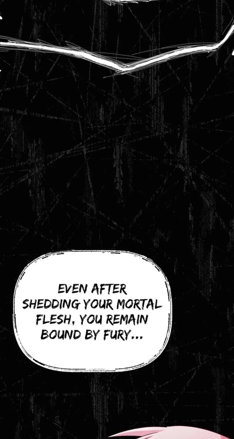 Read Taming the Ultimate Tyrant chapter 72 image 22 on Lezhin