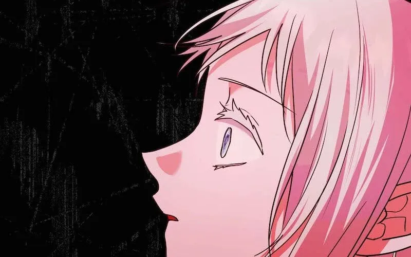 Read Taming the Ultimate Tyrant chapter 72 image 23 on Lezhin