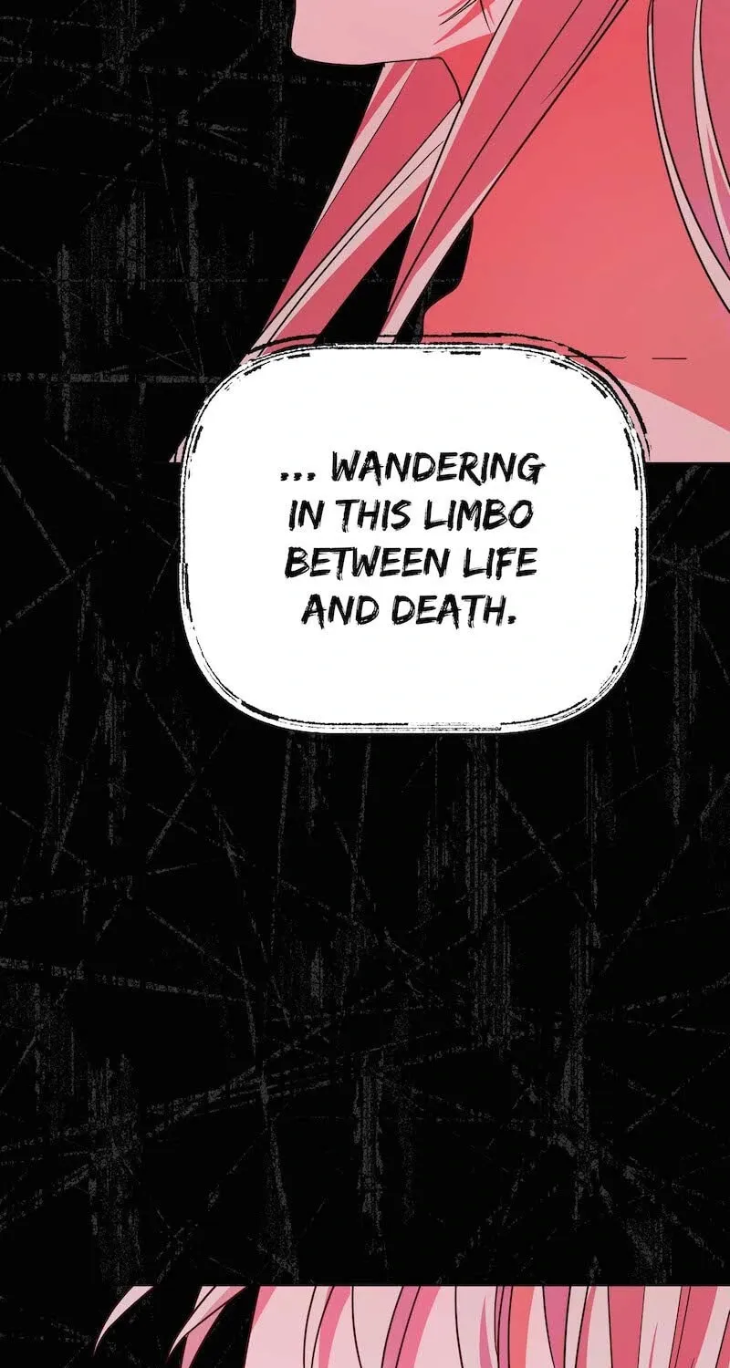 Read Taming the Ultimate Tyrant chapter 72 image 24 on Lezhin