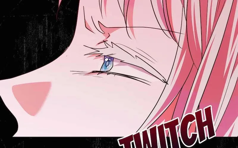 Read Taming the Ultimate Tyrant chapter 72 image 25 on Lezhin