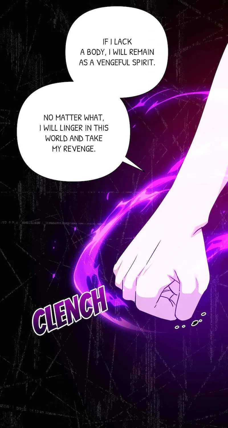 Read Taming the Ultimate Tyrant chapter 72 image 27 on Lezhin