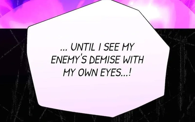 Read Taming the Ultimate Tyrant chapter 72 image 30 on Lezhin