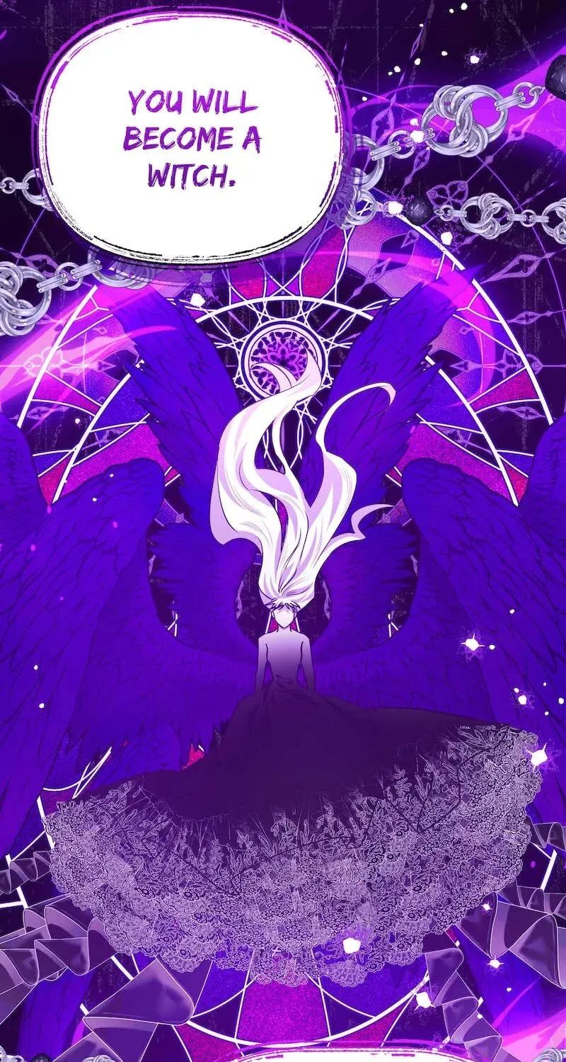 Read Taming the Ultimate Tyrant chapter 72 image 33 on Lezhin
