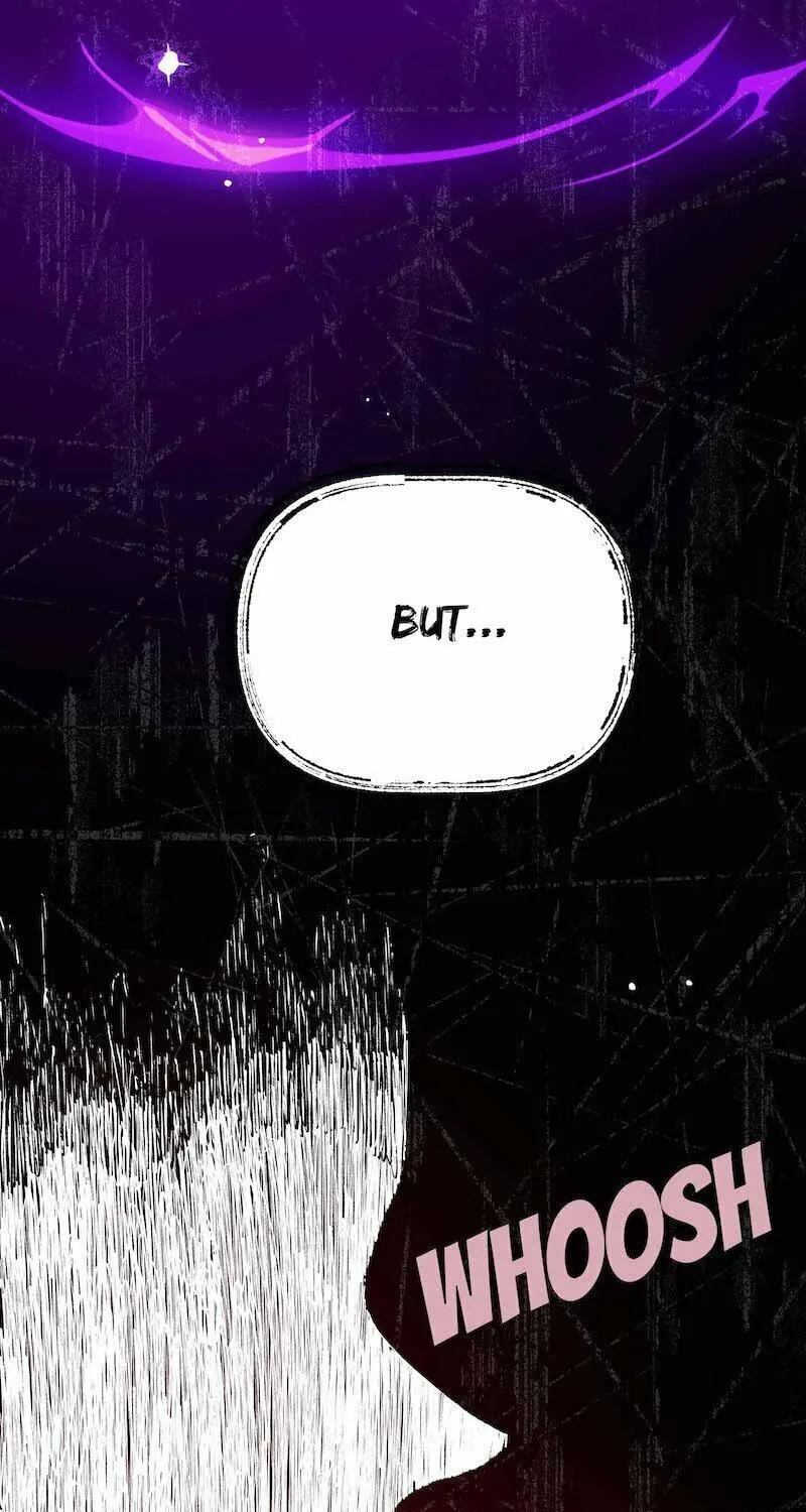 Read Taming the Ultimate Tyrant chapter 72 image 35 on Lezhin