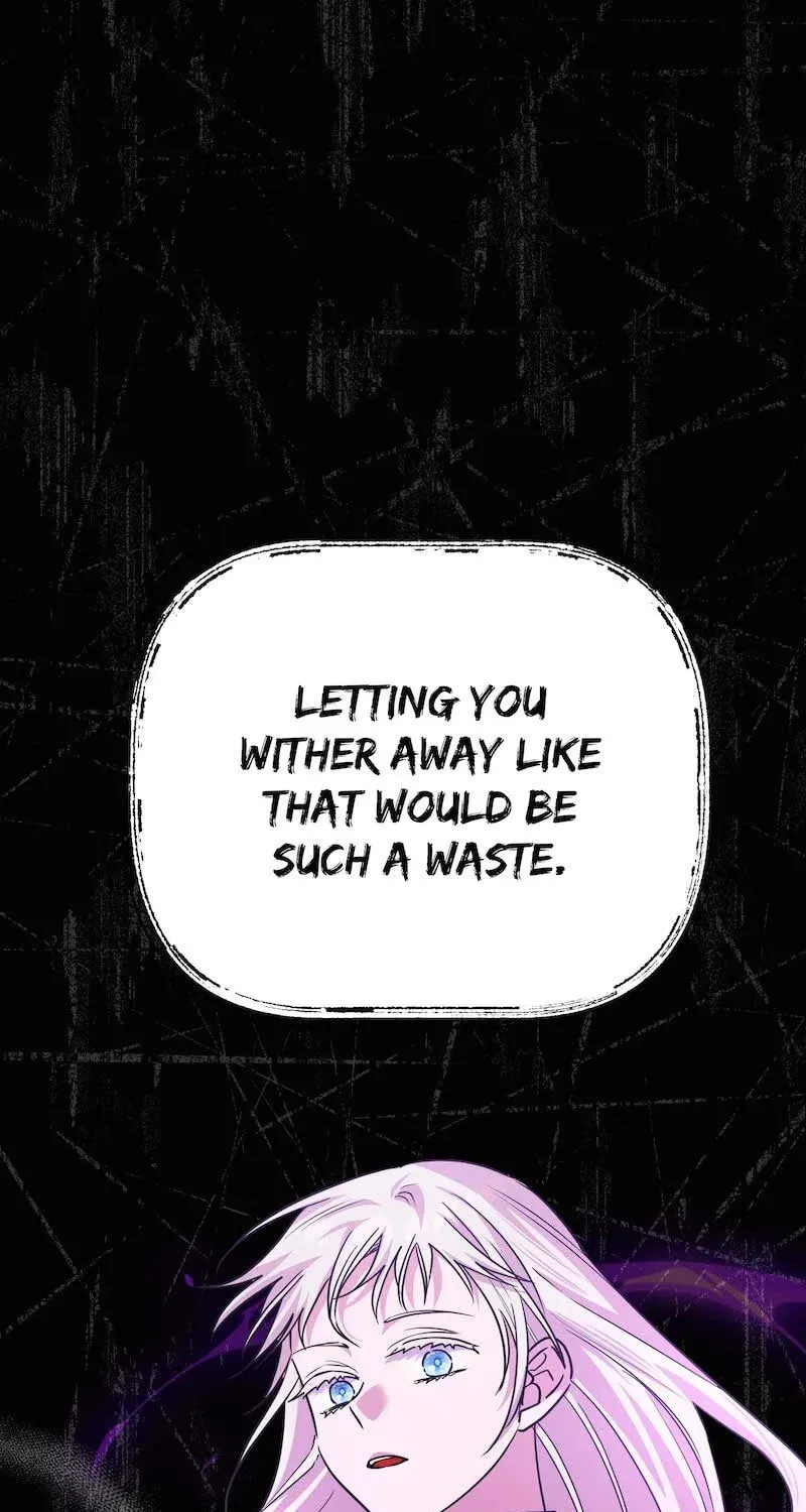 Read Taming the Ultimate Tyrant chapter 72 image 38 on Lezhin
