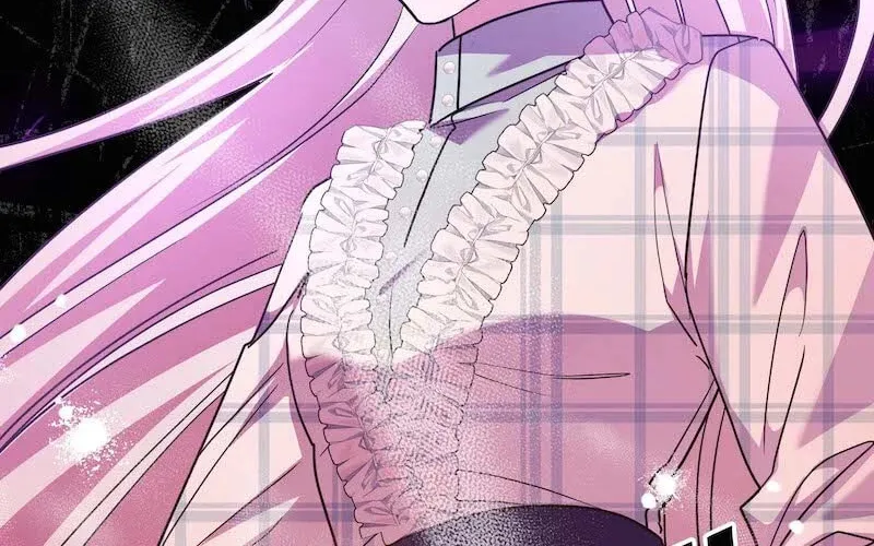 Read Taming the Ultimate Tyrant chapter 72 image 39 on Lezhin