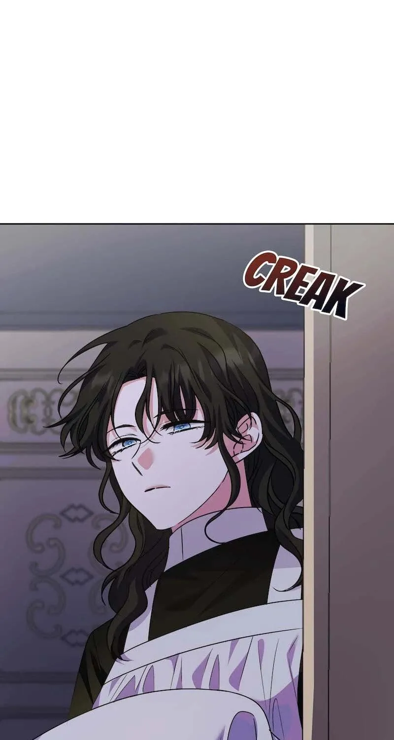 Read Taming the Ultimate Tyrant chapter 72 image 4 on Lezhin
