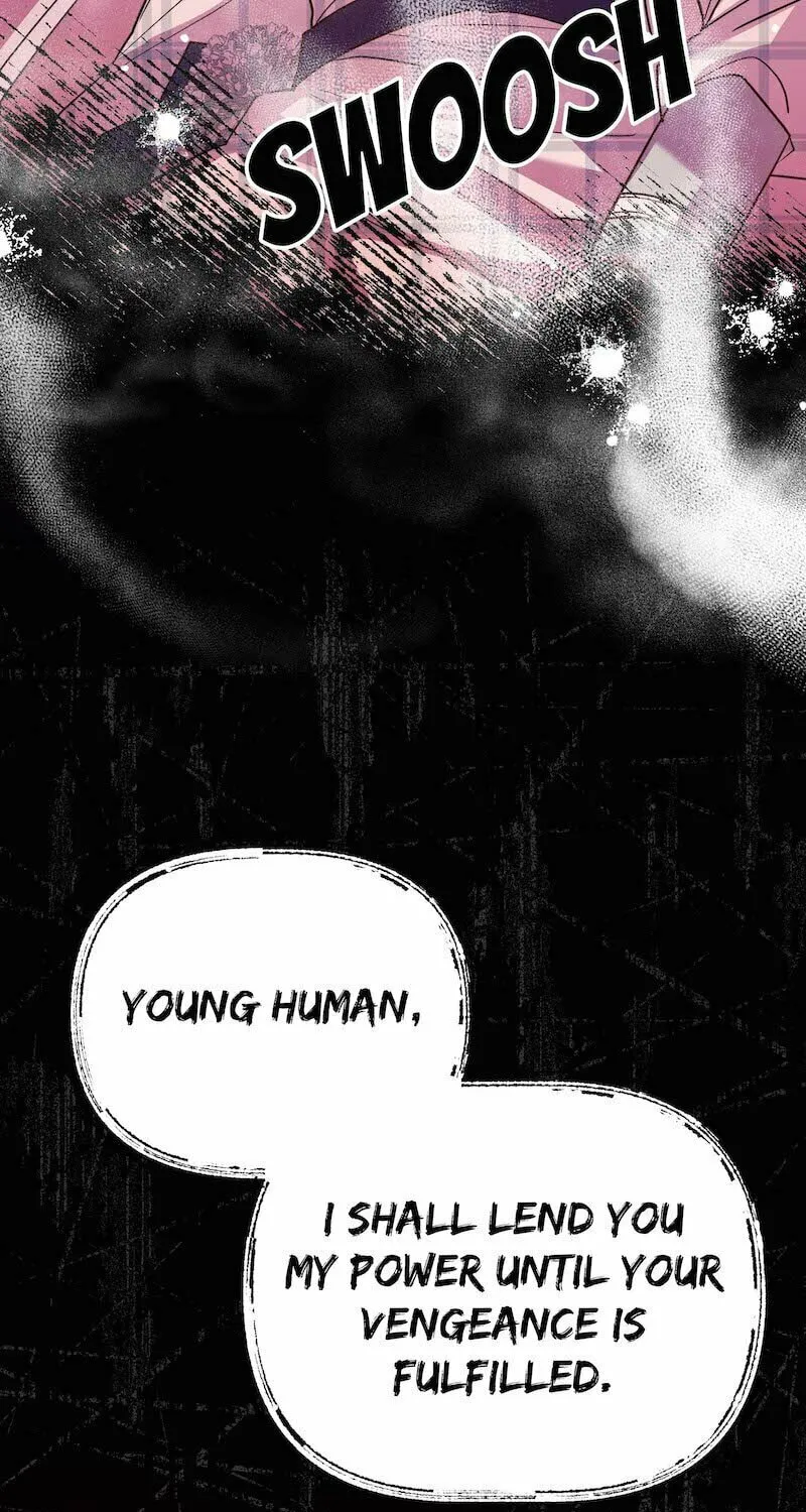 Read Taming the Ultimate Tyrant chapter 72 image 40 on Lezhin