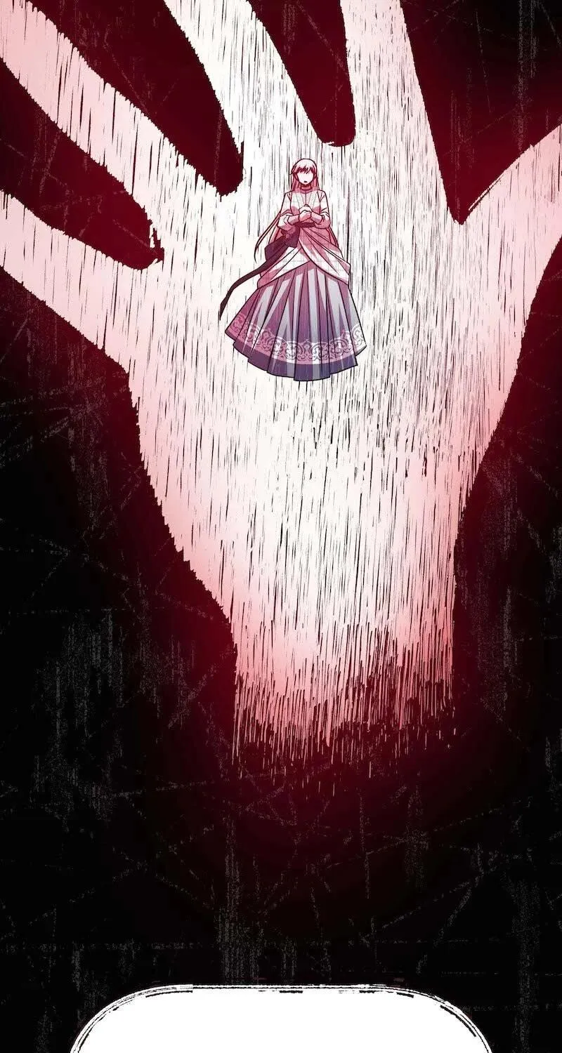 Read Taming the Ultimate Tyrant chapter 72 image 42 on Lezhin