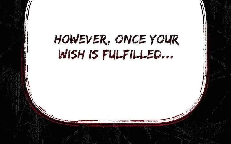 Read Taming the Ultimate Tyrant chapter 72 image 43 on Lezhin