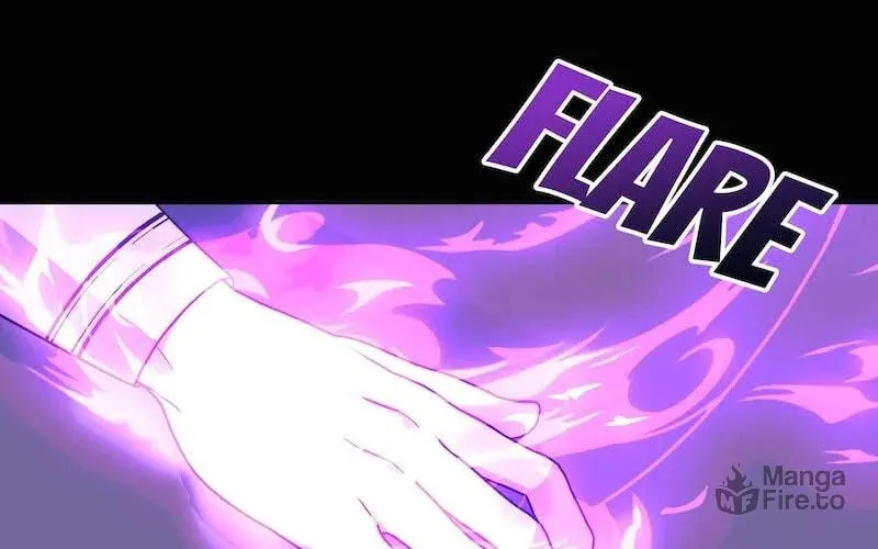 Read Taming the Ultimate Tyrant chapter 72 image 48 on Lezhin