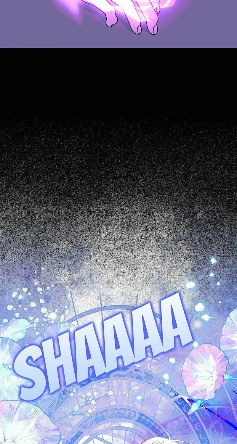 Read Taming the Ultimate Tyrant chapter 72 image 49 on Lezhin