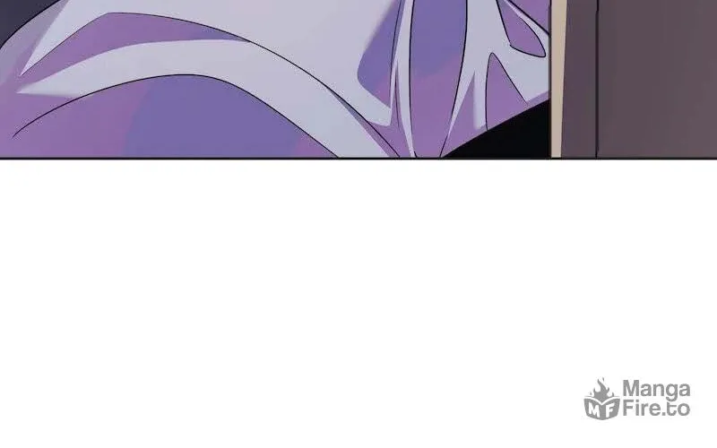 Read Taming the Ultimate Tyrant chapter 72 image 5 on Lezhin