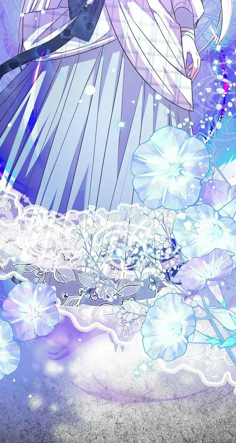Read Taming the Ultimate Tyrant chapter 72 image 51 on Lezhin