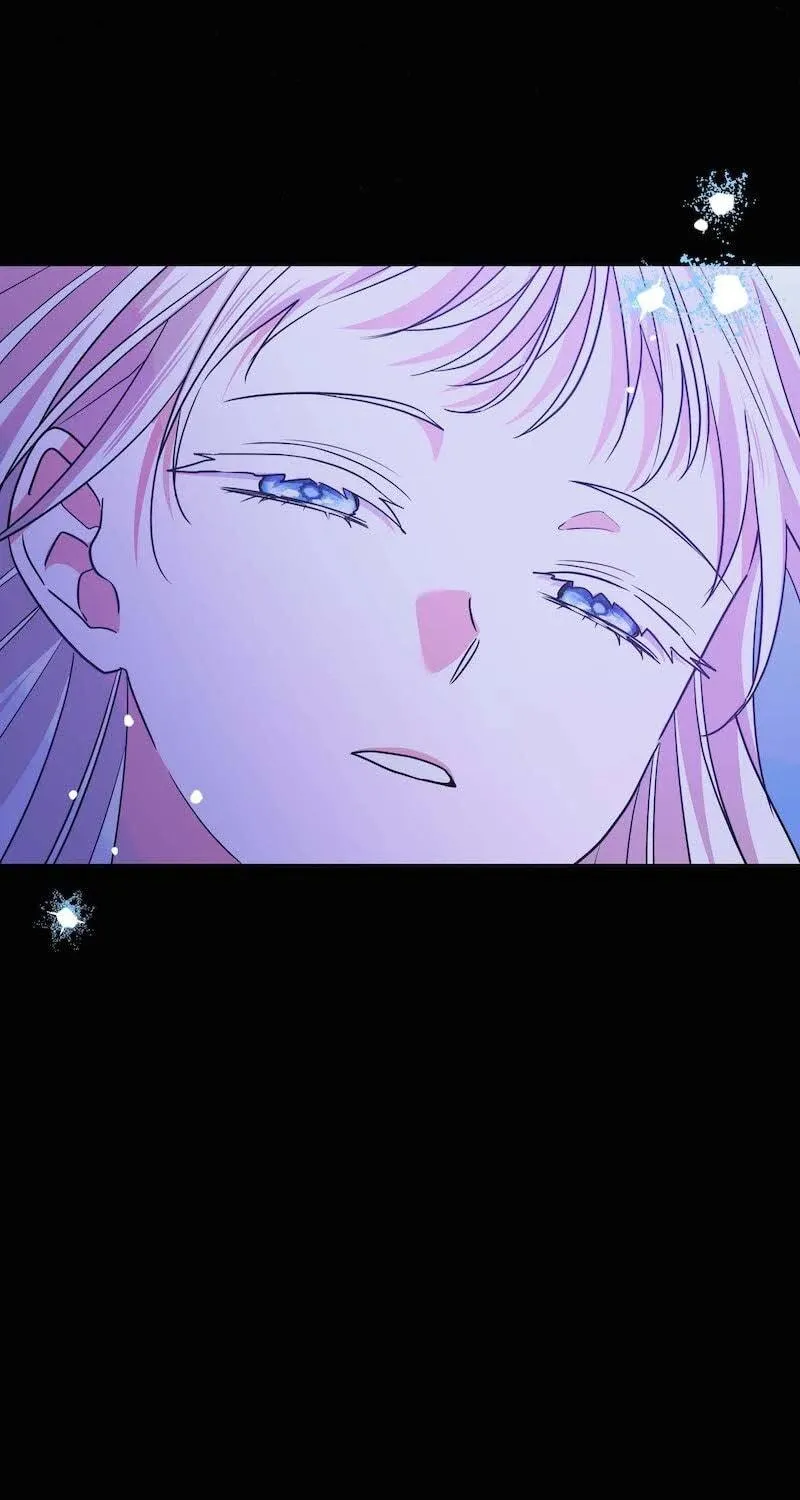 Read Taming the Ultimate Tyrant chapter 72 image 53 on Lezhin