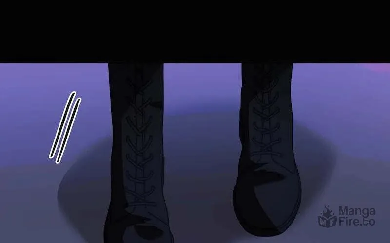 Read Taming the Ultimate Tyrant chapter 72 image 54 on Lezhin