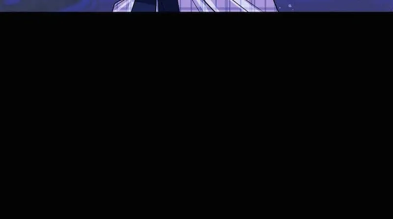 Read Taming the Ultimate Tyrant chapter 72 image 56 on Lezhin