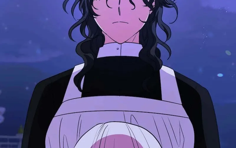 Read Taming the Ultimate Tyrant chapter 72 image 58 on Lezhin