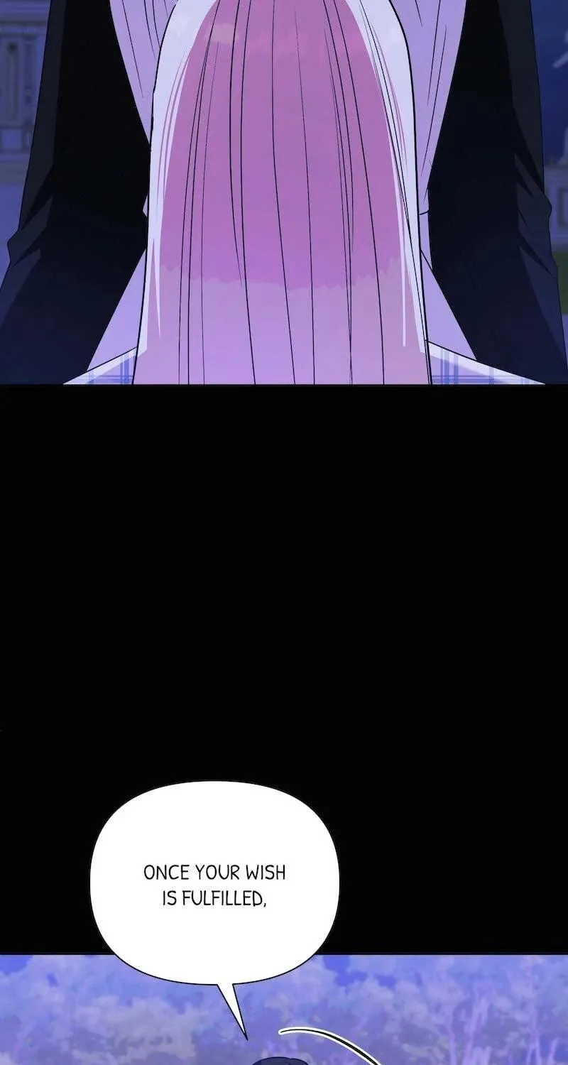 Read Taming the Ultimate Tyrant chapter 72 image 59 on Lezhin