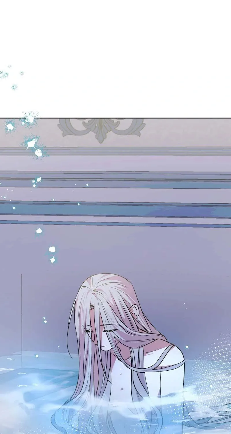 Read Taming the Ultimate Tyrant chapter 72 image 6 on Lezhin