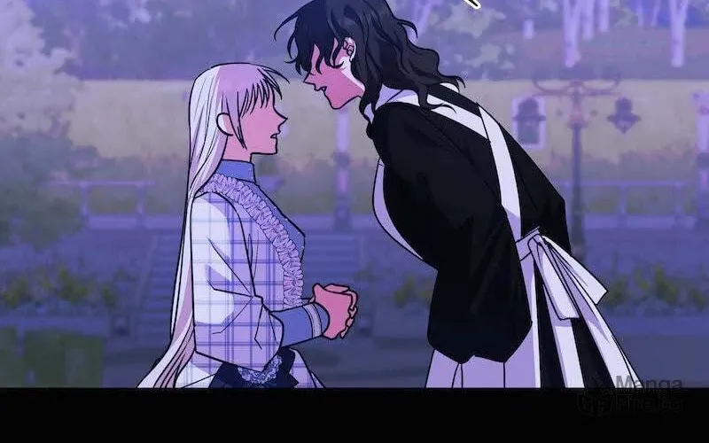 Read Taming the Ultimate Tyrant chapter 72 image 60 on Lezhin