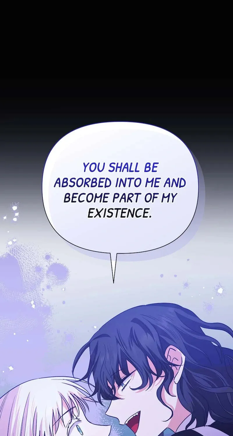 Read Taming the Ultimate Tyrant chapter 72 image 61 on Lezhin