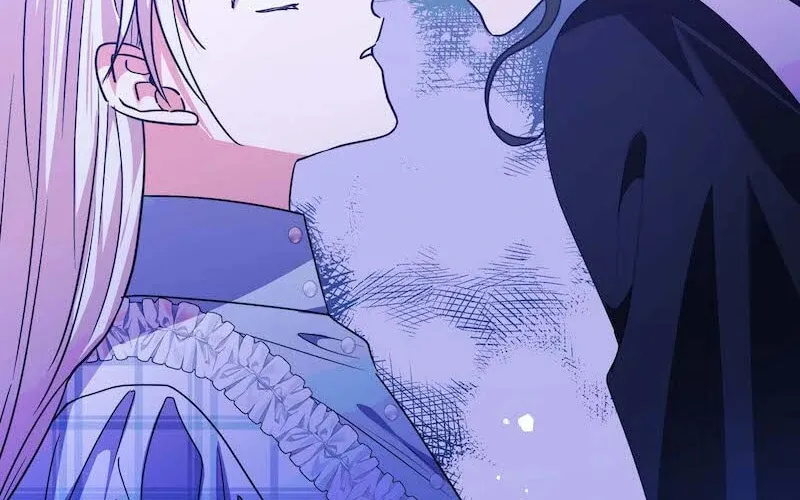 Read Taming the Ultimate Tyrant chapter 72 image 62 on Lezhin