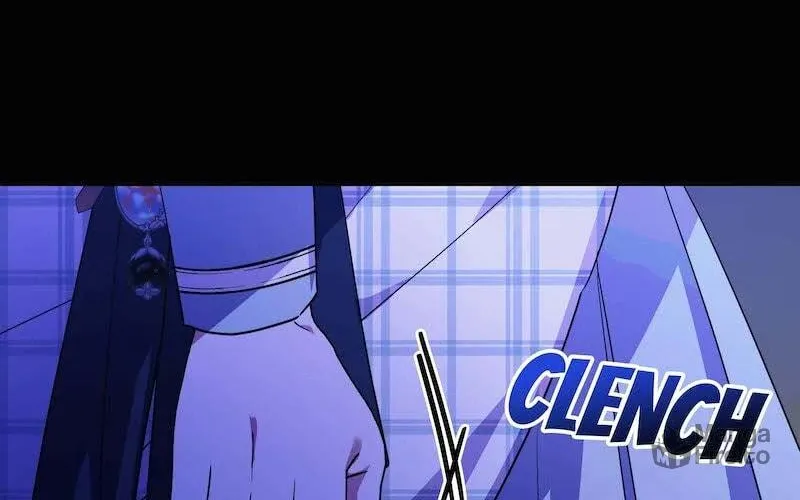 Read Taming the Ultimate Tyrant chapter 72 image 64 on Lezhin
