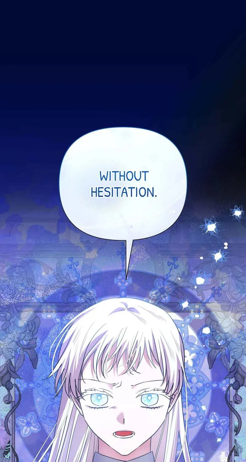 Read Taming the Ultimate Tyrant chapter 72 image 66 on Lezhin