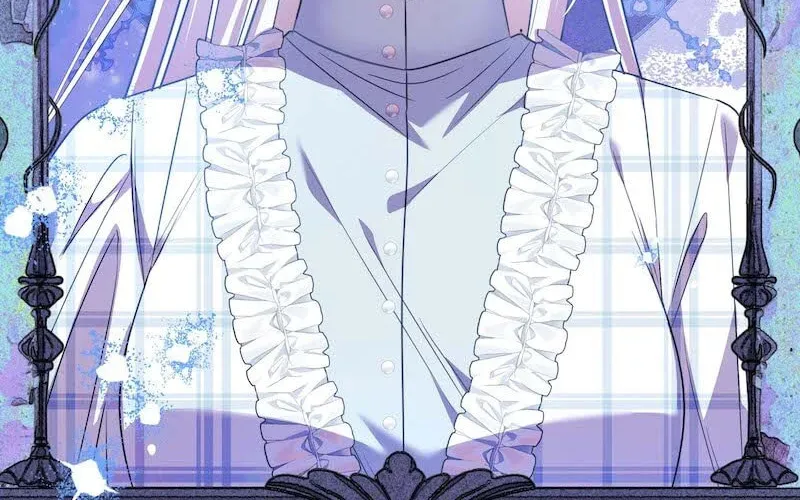 Read Taming the Ultimate Tyrant chapter 72 image 67 on Lezhin