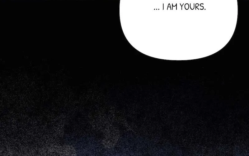 Read Taming the Ultimate Tyrant chapter 72 image 69 on Lezhin