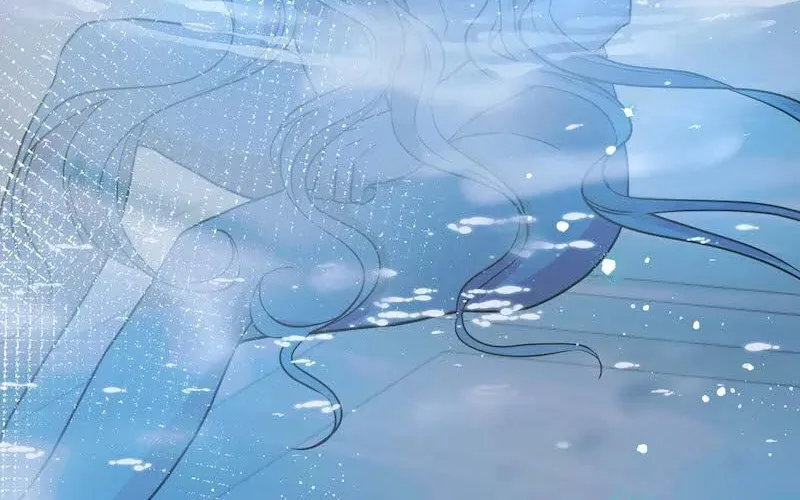 Read Taming the Ultimate Tyrant chapter 72 image 7 on Lezhin
